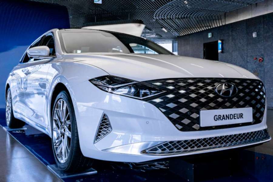 현대차-국산차-세단-그랜저-현대 그랜저-그랜저 풀체인지-GN7-그랜저 풀체인지 성능-그랜저 풀체인지 스펙-9.jpg