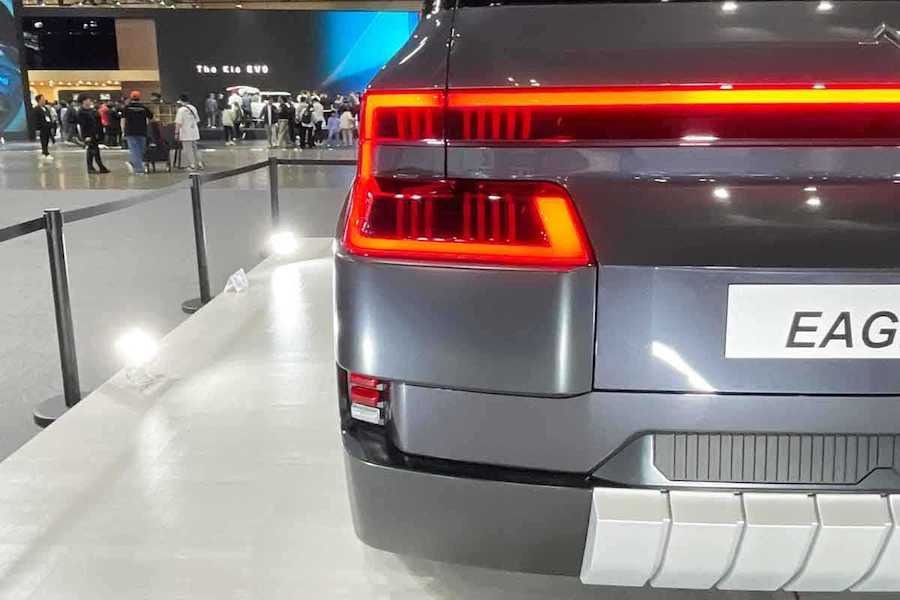 마스타-국산차-전기차-SUV-전기 SUV-이글 6-마스타 이글 6-서울모빌리티쇼-모터쇼-뉴욕오토쇼-9.jpg