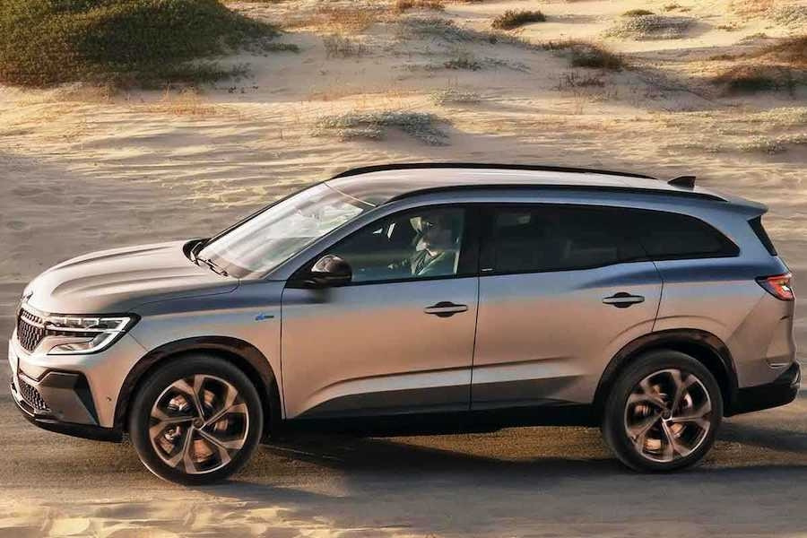 르노-르노코리아-SUV-신차소식-르노 SUV-수입차-수입 SUV-오스트랄-QM6-에스파스-신형 에스파스-에스파스 신형-에스파스 풀체인지-QM6 후속-4.jpg