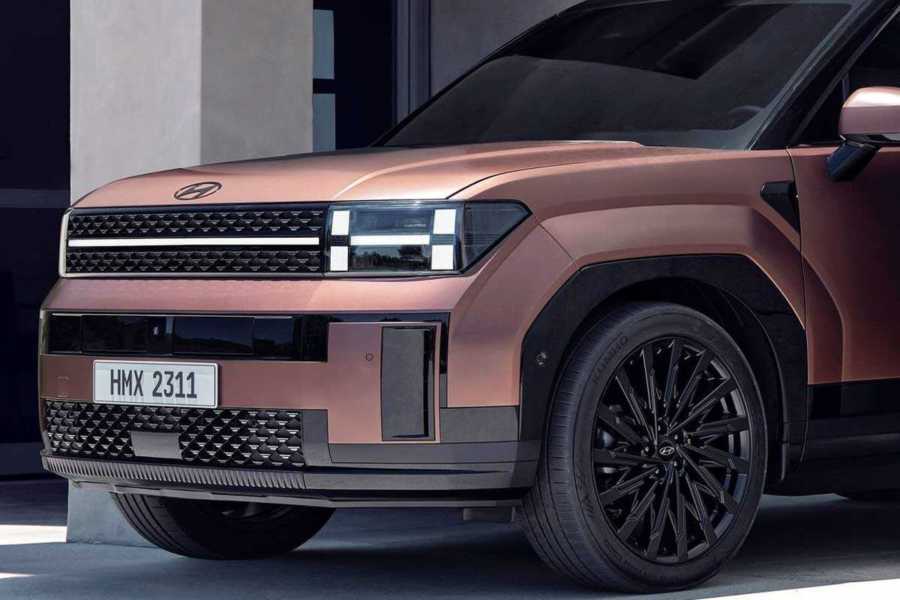 현대차-싼타페-신형 싼타페-싼타페 풀체인지-5세대 싼타페-신형 싼타페 성능-SUV-4.jpg