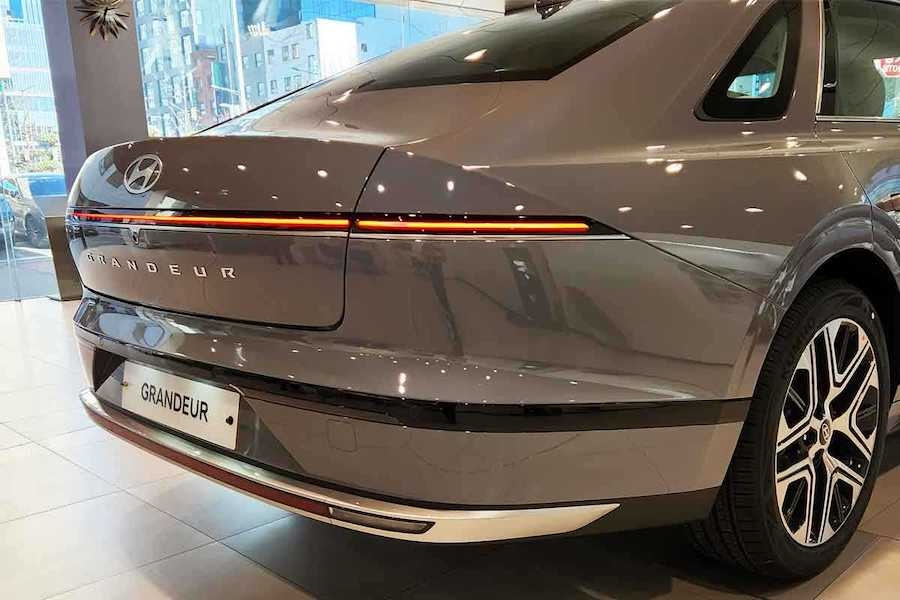 현대차-현대차그룹-그랜저-신형 그랜저-그랜저 신형-그랜저 풀체인지-7세대 그랜저-그랜저 7세대-그랜저 고장-그랜저 품질-11.jpg