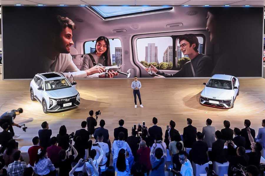 현대차-아반떼 N-신형 아반떼 N-신형 아반떼 N 출시-신형 아반떼 N 디자인-신형 아반떼 N 성능-신형 아반떼 N 가격-신차 소식-국산차-1.jpg