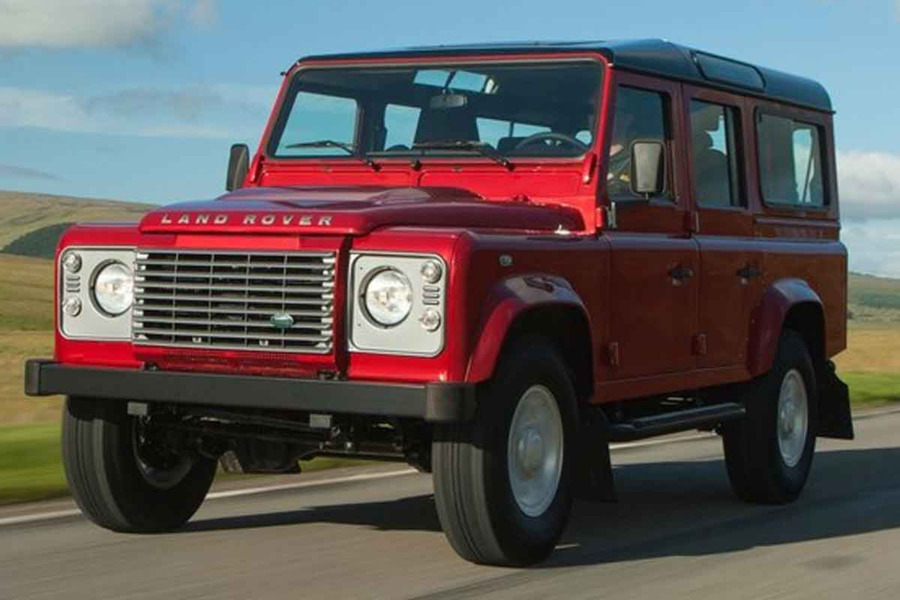 JPG_랜드로버 디펜더 트로피 2 클래식카 가격 11.jpg