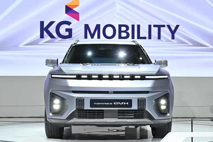KG 모빌리티-쌍용차-전기차-전기버스-에디슨모터스-에디슨모터스 인수-국산차-자동차 소식-1.jpg