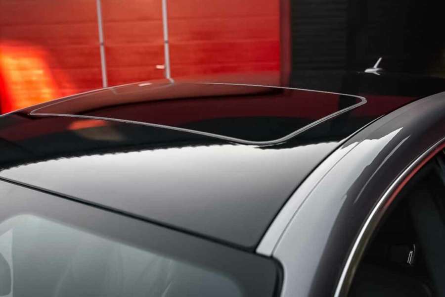 썬루프-자동차-옵션-파노라마 썬루프-8.jpg