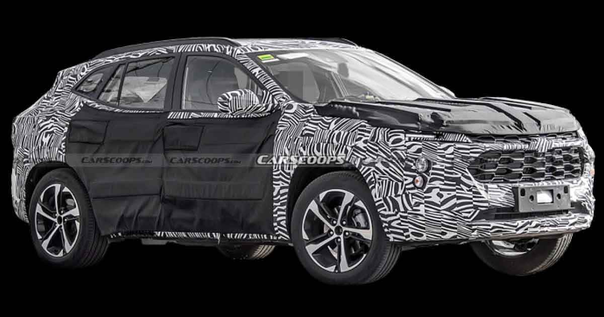 스파크 마티즈 쉐보레 10.jpg