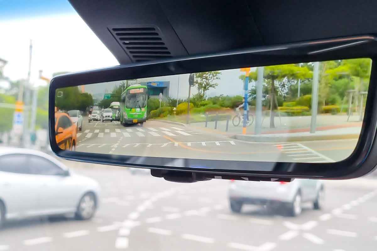 더 뉴 팰리세이드 디지털 센터 미러 9.jpg