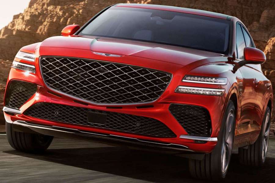 제네시스-SUV-GV80-신형 GV80-GV80 페이스리프트-GV80 쿠페-GV80 쿠페 디자인-GV80 성능-GV80 공개-10.jpg