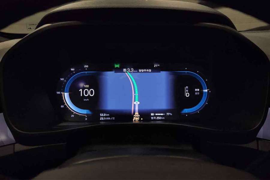 볼보-c40 리차지-전기차-SUV-시승-7.jpg