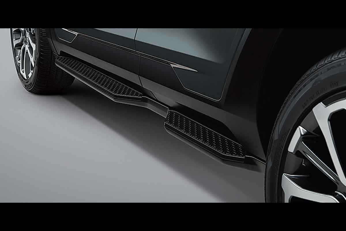 쌍용차 SUV 토레스 사전계약 8.jpg