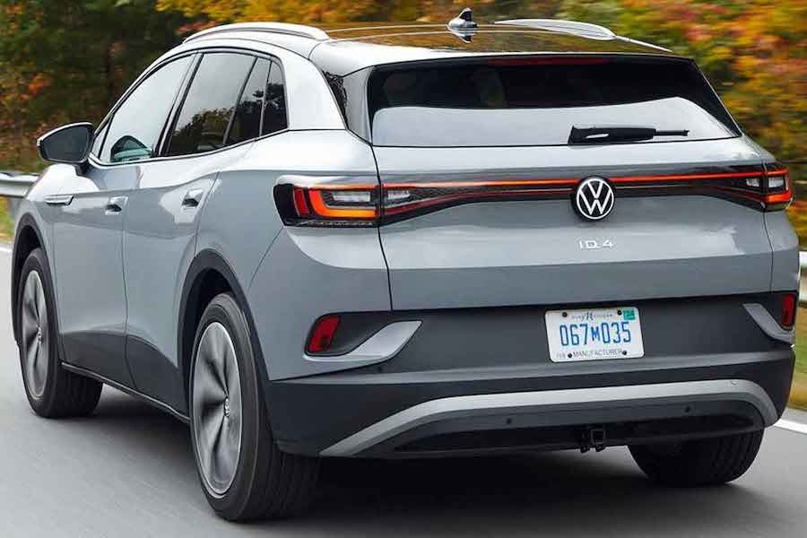 폭스바겐-전기차-ID.4-연식변경-신차-뉴스-7.jpg