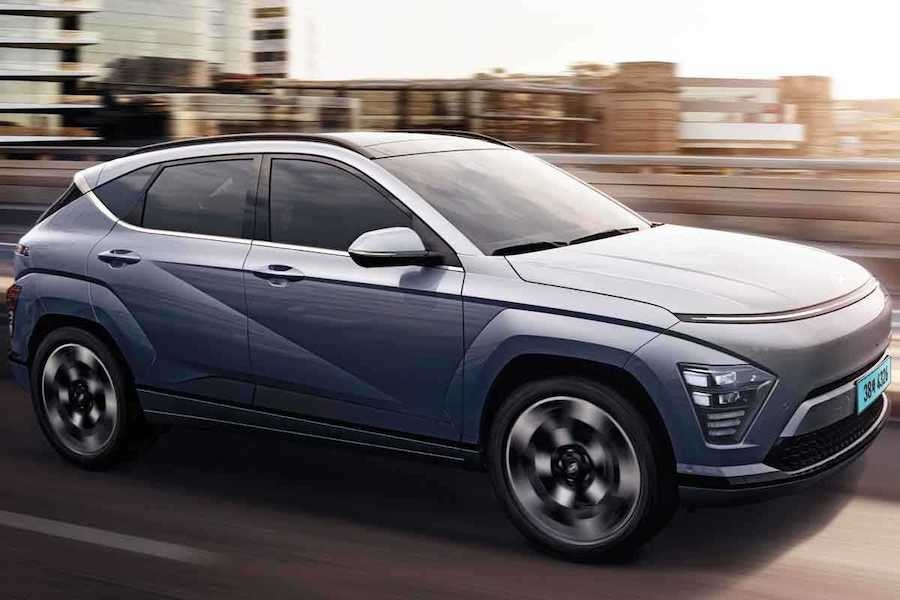 현대차-전기차-SUV-전기 SUV-신차 소식-신형 코나-코나 일렉트릭-신형 코나 일렉트릭-신형 코나 일렉트릭 성능-신형 코나 일렉트릭 가격-디 올 뉴 코나-국산차-3.jpg