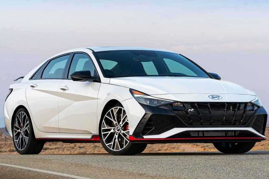 혼다-고성능차-고성능 세단-인테그라 타입 S-현대차-아반떼 N-아반떼 N 성능-인테그라 타입 S 성능-일본차-한국차-신차 소식-세단-4.jpg