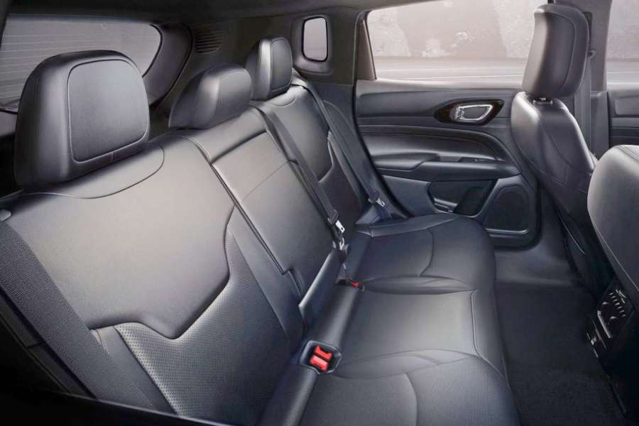 폭스바겐-티구안-지프-수입차-suv-티구안-티구안 올스페이스-5008-콤패스-가솔린-가솔린 suv-15.jpg