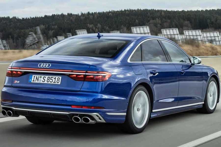 아우디-아우디코리아-수입차-아우디 A8-아우디 S8-더 뉴 아우디 S8 L TFSI-더 뉴 아우디 S8 L TFSI 출시-더 뉴 아우디 S8 L TFSI 디자인-더 뉴 아우디 S8 L TFSI성능-7.jpg