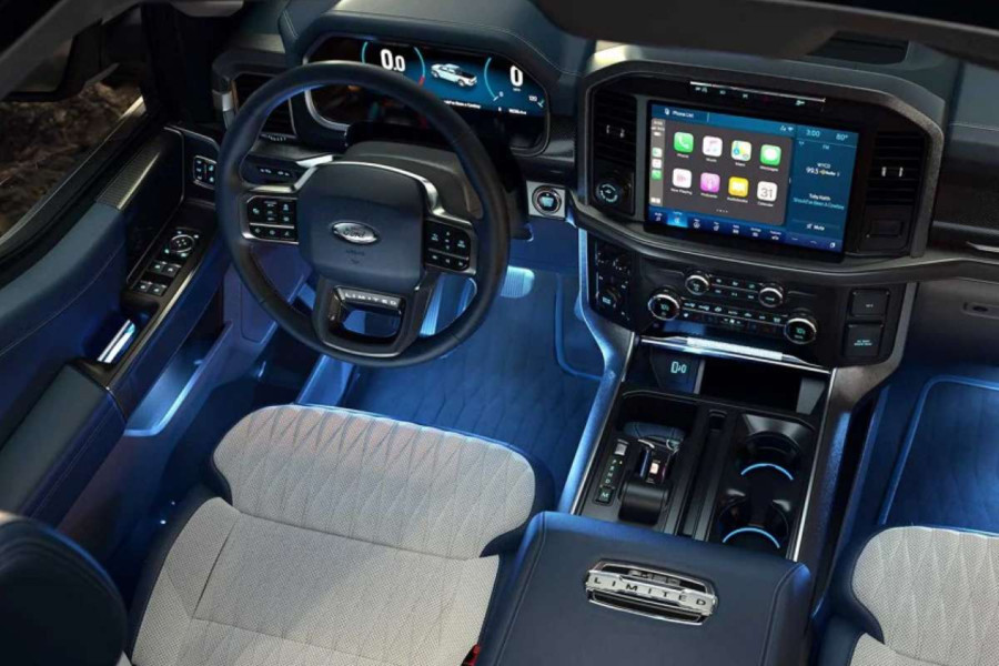 포드-F150-F150 랩터-픽업트럭-포드 F150 3.jpg