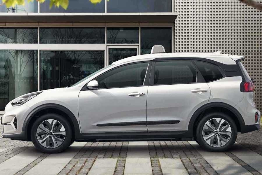 기아-기아차-기아자동차-전기차-기아 전기차-국산 전기차-니로-기아 니로-니로 전기차-니로 EV-니로 플러스-7.jpg