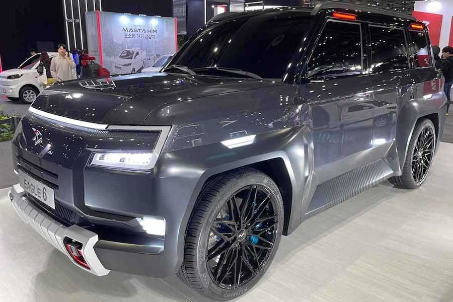 마스타-국산차-전기차-SUV-전기 SUV-이글 6-마스타 이글 6-서울모빌리티쇼-모터쇼-뉴욕오토쇼-10.jpg