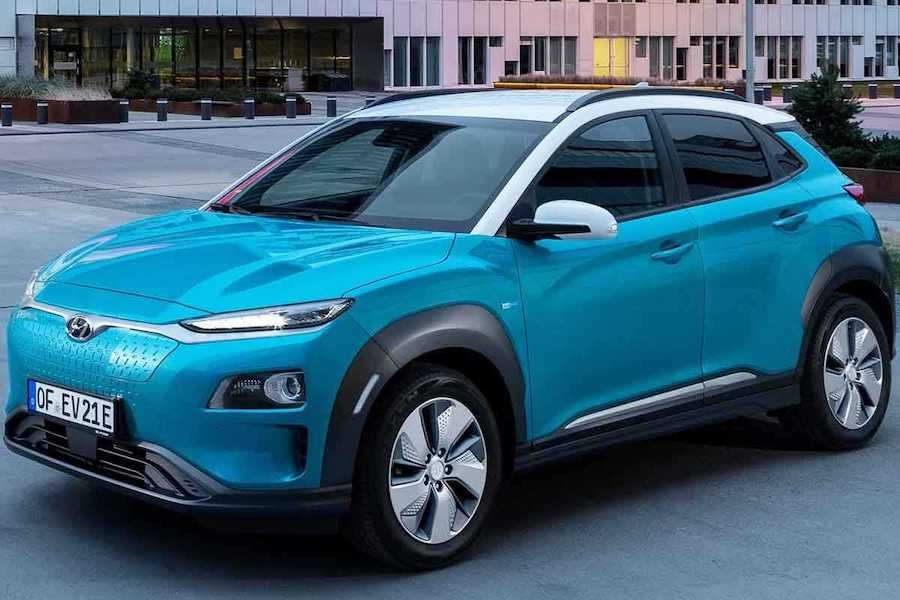 현대차-현대차그룹-전기차-SUV-전기 SUV-코나-신형 코나-코나 일렉트릭-신형 코나 일렉트릭-코나 전기차-디 올 뉴 코나-국산차-3.jpg