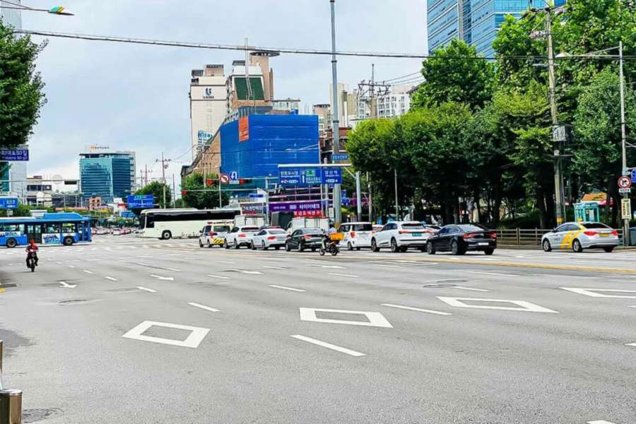 안전하차-자동차 하차-대중교통-대중교통 하차-더치 리치-안전벨트-1.jpg