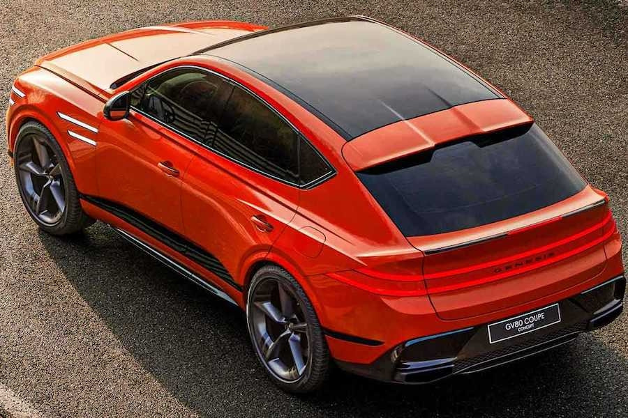 제네시스-국산차-현대차그룹-신차소식-SUV-GV80-GV80 쿠페-GV80  쿠페 콘셉트-GV80  쿠페 콘셉트 디자인-GV80  쿠페 콘셉트 공개-8.jpg