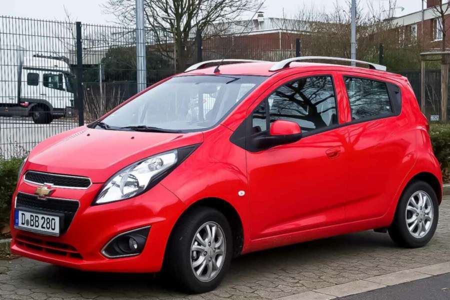 경차-쉐보레-스파크-기아차-레이-모닝-현대차-캐스퍼-커버사진 2.jpg