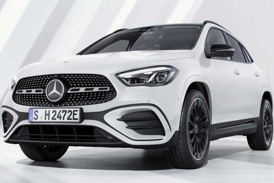 벤츠-SUV-신차-GLA-GLB-신형GLA-신형GLB-수입차-신차소식-2.jpg