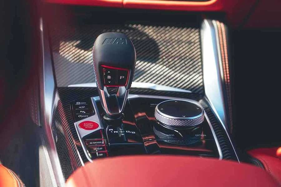 BMW-신차-왜건-투어링-뉴 M3 투어링-M3-수입차-신차 소식-BMW M3-BMW 뉴 M3 투어링-BMW 왜건-4.jpg