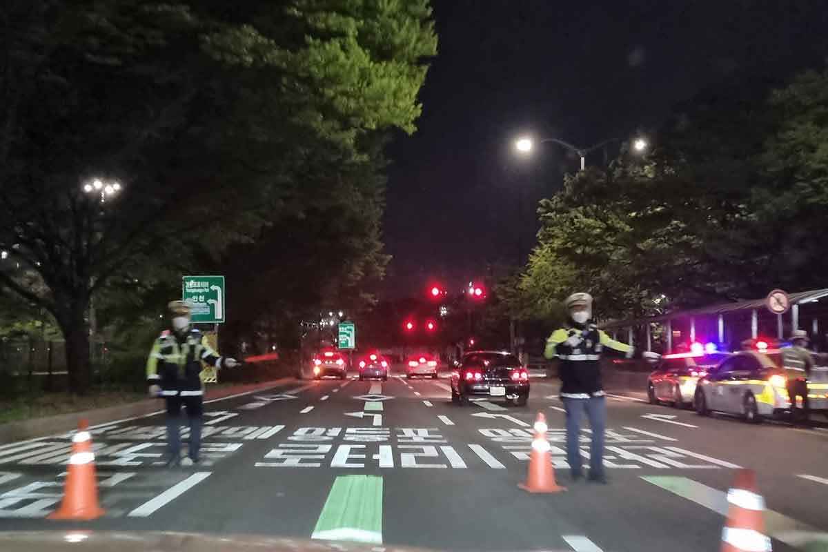 현대 모비스 신기술 졸음운전 음주운전 2.jpg