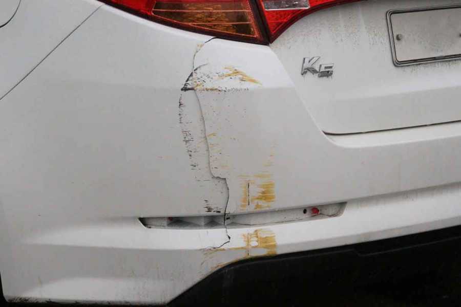 주차-운전면허-주차 가이드라인-4.jpg