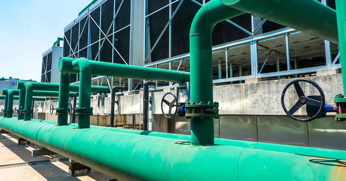 수소전기차 넥쏘 친환경 10.jpg