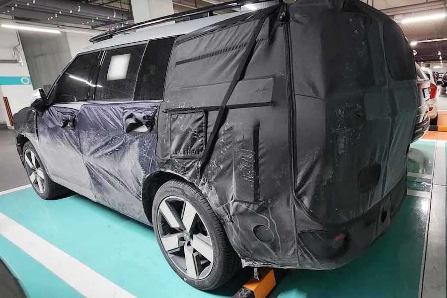 현대차-SUV-국산차-싼타페-신차소식-현대차 SUV-신형 싼타페-싼타페 신형-싼타페 풀체인지-5.jpg