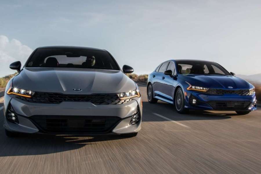 기아-기아차-K5-K5 GT-K5 GT Line-기아 K5 2.jpg