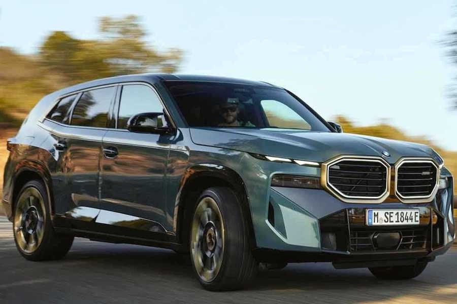 BMW-신차-SUV-XM-뉴 XM-뉴 XM 출시-뉴 XM 디자인-뉴 XM 성능-뉴 XM 가격-수입차-신차 소식-BMW SUV-2.jpg