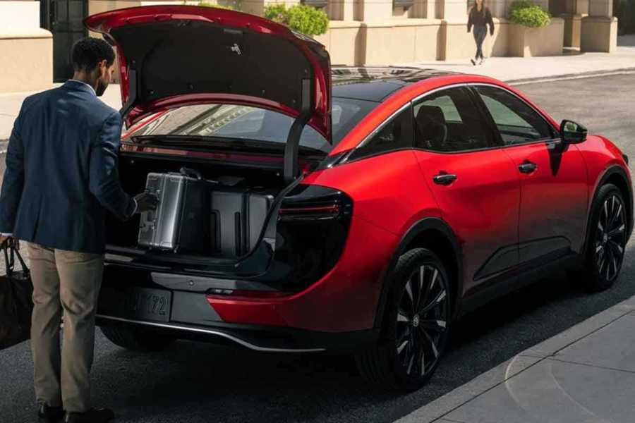 수입차-신차소식-토요타-토요타 크라운-신형 크라운-크라운 출시-크라운 가격-크라운 디자인-크라운 성능-일본차-7.jpg