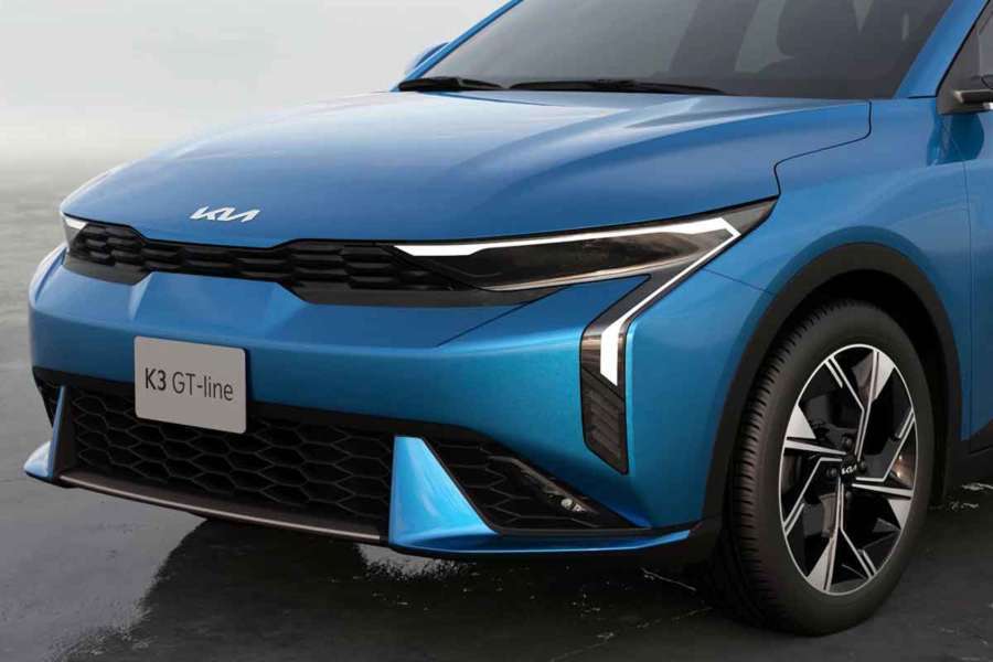 기아-신차-K3-2.jpg