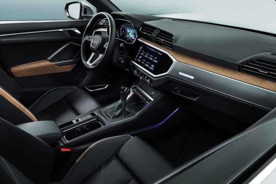 아우디-아우디 코리아-수입차-SUV-수입 SUV-Q3 40 TFSI 콰트로-신형   Q3 출시-신형   Q3 가격-6.jpg