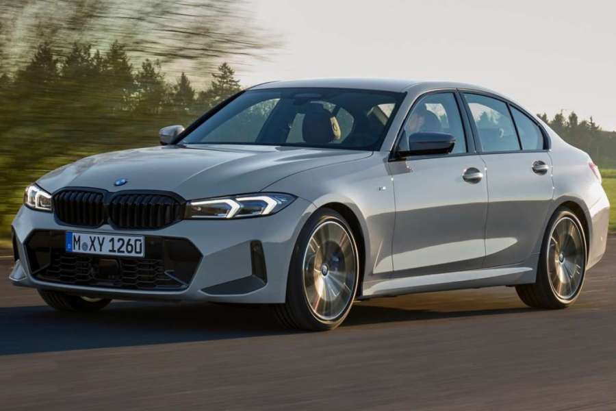 수입차-BMW-BMW 3시리즈-M340i-BMW M340i-M 퍼포먼스-BMW M 퍼포먼스 2.jpg