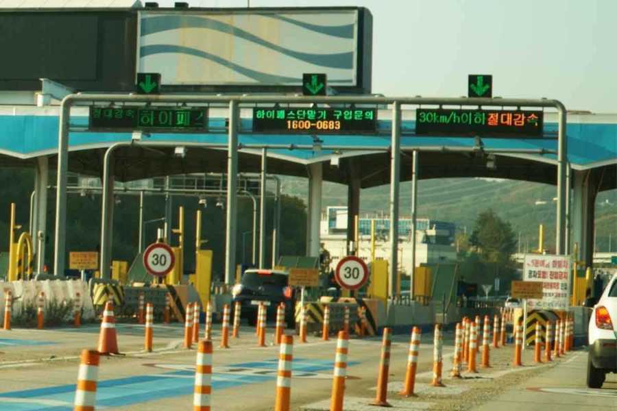 고속도로-톨게이트-제한속도-1.jpg