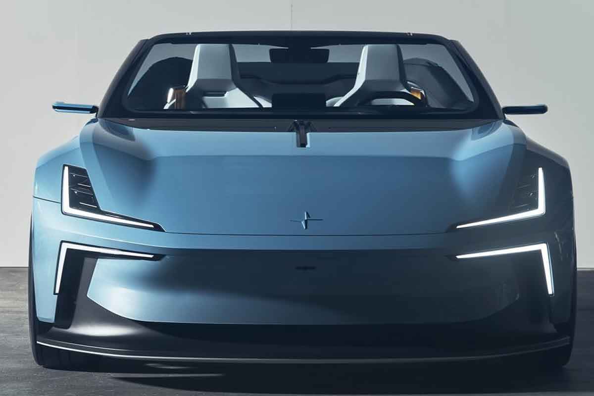 폴스타 O2 로드스터 전기차 5.jpg