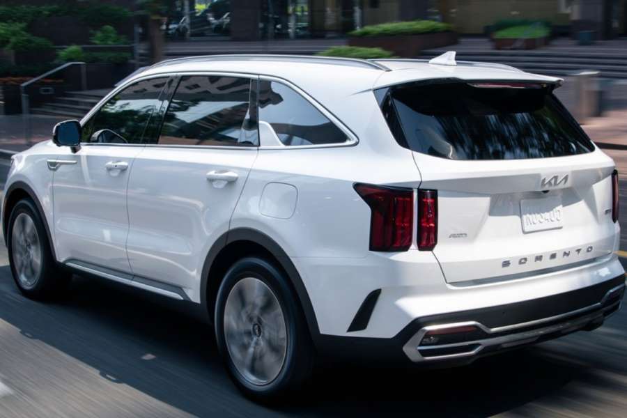 하이브리드-니로-쏘렌토-스포티지-볼보-마일드 하이브리드-풀하이브리드-플러그인 하이브리드 4.jpg