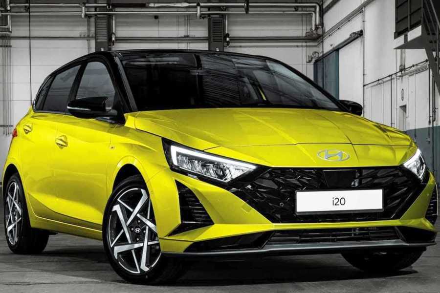 현대차-해치백-i20-현대 i20-신차 소식-i20 부분변경-페이스리프트-전략형 모델-신차-1.jpg
