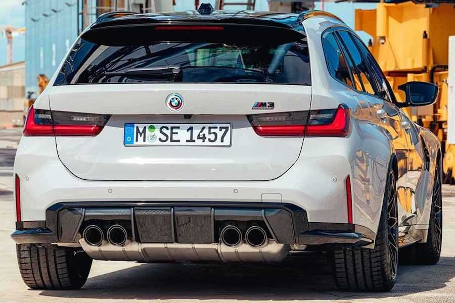 BMW-신차-왜건-투어링-뉴 M3 투어링-M3-수입차-신차 소식-BMW M3-BMW 뉴 M3 투어링-BMW 왜건-6.jpg