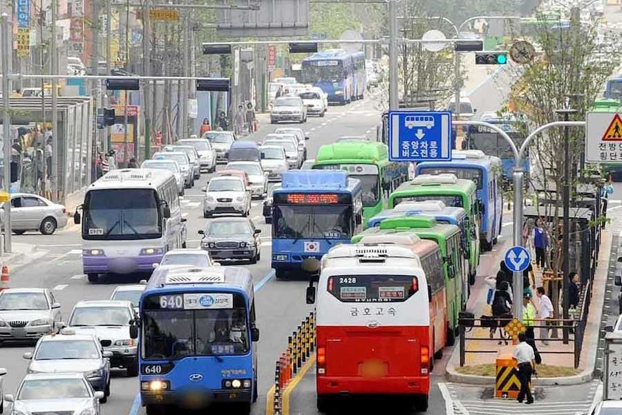 설날-설 연휴-고속도로-명절-고속도로 정체-통행료 면제-국도-KTX-버스-명절예매-국토부-졸음쉼터-휴게소-7.jpg