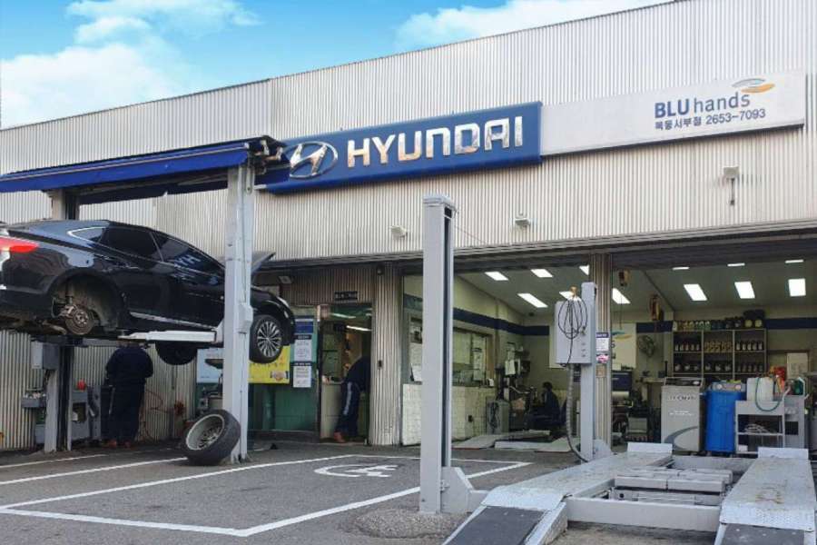 현대차-기아차-친환경차-하이브리드-하이브리드차-니로-그랜저-니로 하이브리드-그랜저 하이브리드 11.jpg