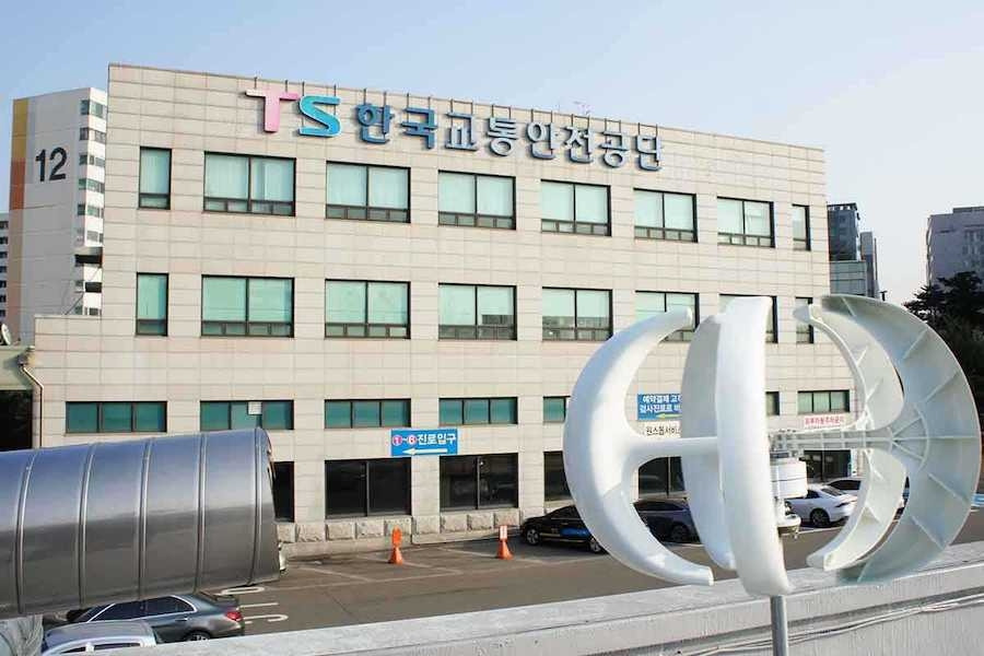 자동차-자동차 검사-초보운전-자동차 정비-자동차 관리-한국교통안전공단-자동차 상식-자동차 안전-승용차-승합차-7.jpg