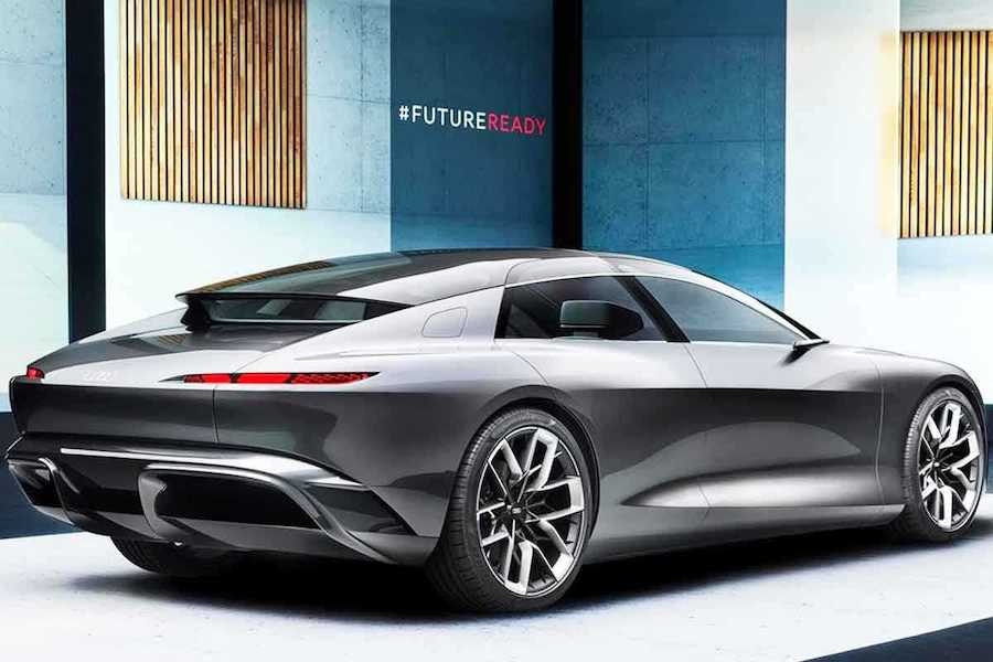 아우디-A8-아우디 A8-전기차-아우디 콘셉트카-그랜드스피어-A8 전기차-A8 이트론-A8 e tron-신차 소식-수입차-11.jpg