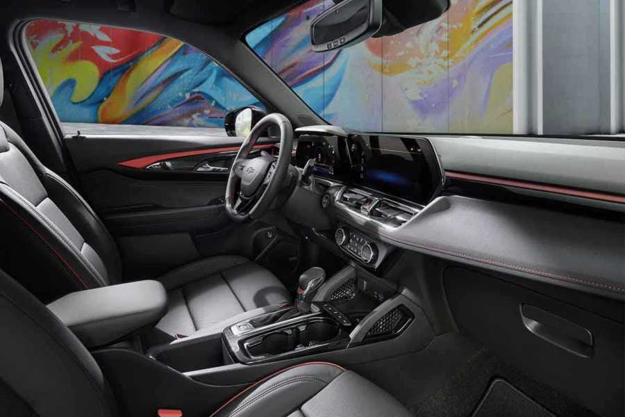 쉐보레-SUV-신형 트레일블레이저-신형 트레일블레이저 공개-신형 트레일블레이저 디자인-트레읿르레이저 부분변경-3.jpg