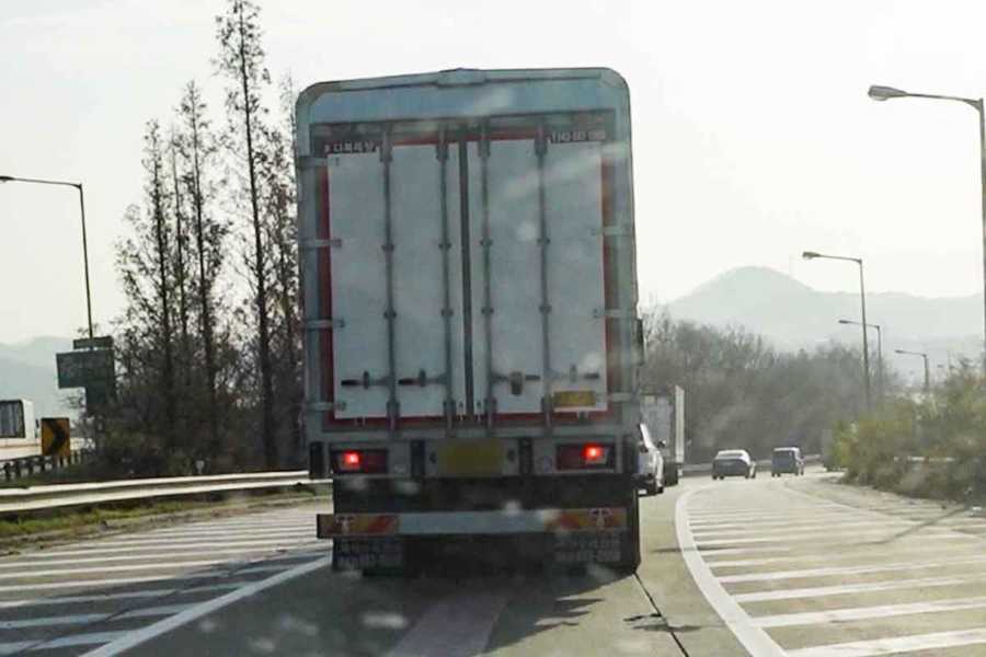 화물차-사각지대-5.jpg