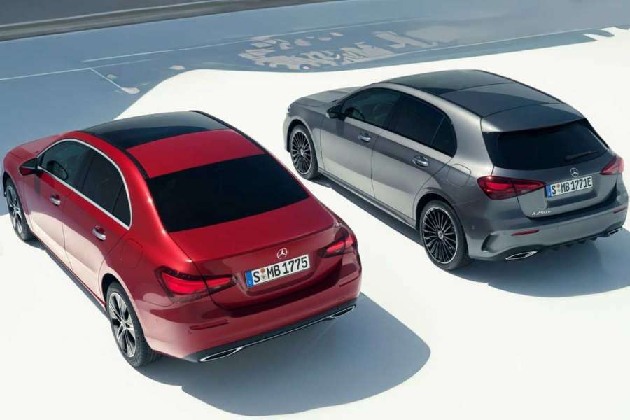 벤츠-A클래스-신형 A클래스-A클래스 가격-해치백-세단-수입차-A클래스 디자인-8.jpg